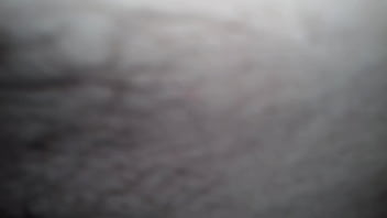 Preview 4 of Russian Sex Video Kechin Home - sentones
