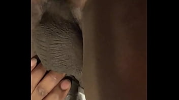 Preview 2 of My Sult Mom - Prostate massage