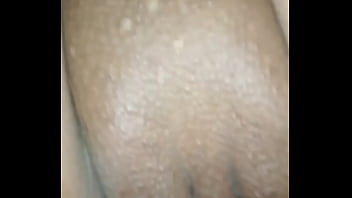 Preview 4 of Kacrin Kauf - Close up fuck of young Indian girl