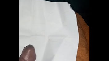 Preview 2 of Hot Bfhd Video - V&iacute_deo de verifica&ccedil_&atilde_o