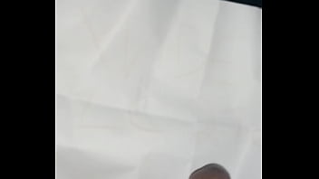 Preview 3 of Hot Bfhd Video - V&iacute_deo de verifica&ccedil_&atilde_o