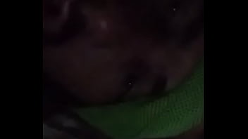 Preview 4 of Ladijanddog Sex - Verification video