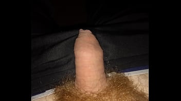 Preview 2 of Hindi Clar - DickRT29 Office