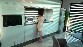 Preview 1 of Woow Pussy Juice - Lifeselector - Sexual favours for three hot sluts Kiara Lord,  Macarena Lewis and Nicole Love
