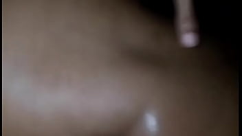 Preview 4 of Xxx Hot Hd Hindi - Getting fucked from the back