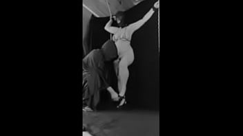 Preview 4 of Mahila Xx - Public BDSM Show
