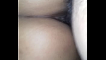 Preview 1 of Bbw Sinnabunnz - penetrada