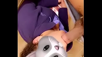 Preview 4 of Bubble Moms Stripper Pain - Date Night
