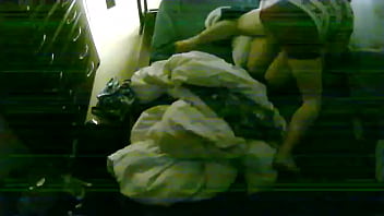 Preview 4 of Boso Naliligo Kapit Bahay - Doggystyle