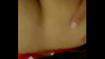 Preview 3 of Rn Xxx Vidio - Mamando y follando