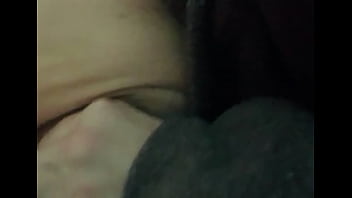 Preview 1 of Shinjo Haruna Uncensored - Ex wife sucking my cock