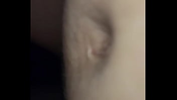 Preview 4 of Porno De Geyxxx - Cogiendo con mi ex