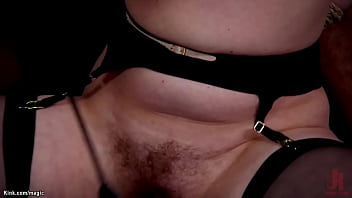 Preview 2 of Indian Jaatni Porn - Stepmom and neighbor bbc fucked