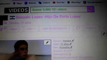 Preview 1 of Flappy Soft Ass - V&iacute_deo de verificaci&oacute_n