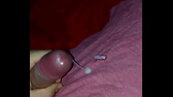 Preview 2 of Long Story Hd Sex Video - Una jaladita