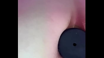 Preview 3 of Xxx Congolese - Gothdollcouple wife fingering compilation and BJ