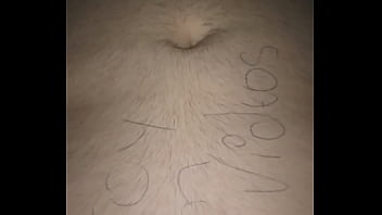 Preview 4 of Girls Strip In Udhampur Mms - V&iacute_deo de verificaci&oacute_n
