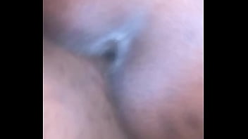 Preview 3 of Mango Mandy - Doggy style with my ex girlfriend