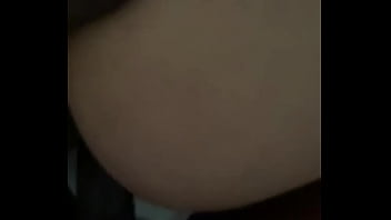 Preview 4 of Facials Hood - Thick Latina luvs me