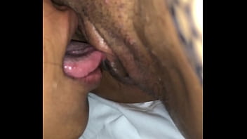 Preview 2 of Good Grades School - #2 and her friend