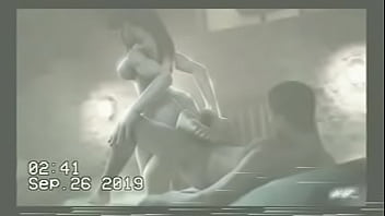 Preview 2 of Girls Girl Indian - Chun Li girl street fighter 5 fapzone fixed no futa  at end fap good