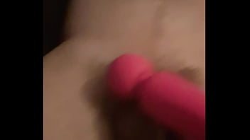 Preview 2 of Bangladesh Hotel Xxx Vido - Hot couple