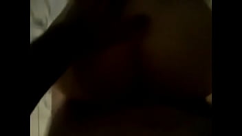 Preview 2 of 3pornstarmovies - Branquinha de rabo grande