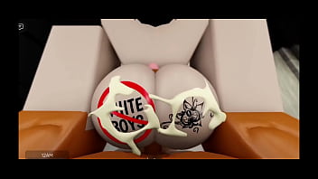 Preview 4 of Desi Xxx Video Sil Paik - [NO SOUND] Roblox Studio Lighting Test