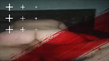 Preview 1 of Beach Irl - Alineteless com seu ex gerente e marido registrando toda a putaria