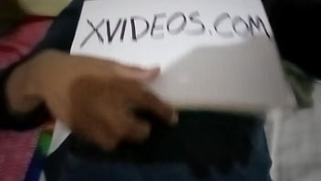 Preview 1 of 2wl Jt - V&iacute_deo de verificaci&oacute_n