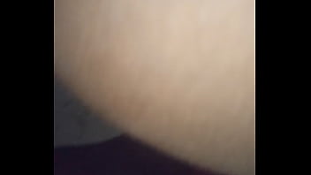 Preview 2 of Foxy Katie - Novinhas sai da Escola e se da mal