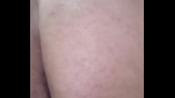 Preview 2 of Xxxxsixevideo - Dildo Escorregou gostoso