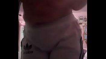 Preview 3 of Mom And Son Fek Hot Porn - gordita sexy