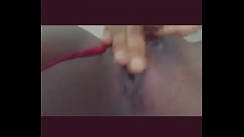 Preview 1 of Wwwnepali Hot Sex Veadio - wet ebony pussy