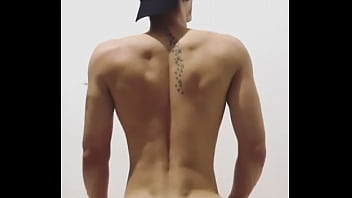 Preview 4 of Sister Black Mail Brother - Bundona