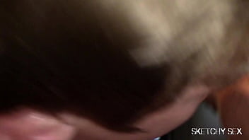 Preview 1 of German Pornacctress - CUMCEPTION