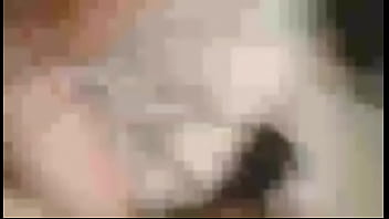 Preview 4 of Amateur Mom Granny Sex - Noche de pasi&oacute_n