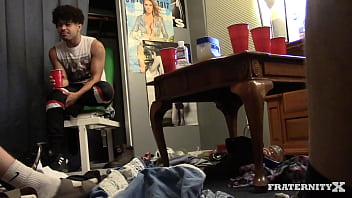 Preview 1 of Filha Pai - FUCK YOUR DUES