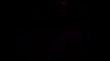 Preview 4 of Moms Sex Animal - Brij Jerks Off On His Bed &amp_ Cums In The Dark