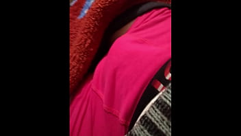 Preview 3 of Ngentot Memek Berlendir Xvideos - DickRT29 work bathroom