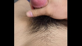 Preview 3 of Sister Brother Xbxxx - chinese boy masturbate