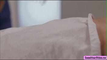 Preview 1 of Ghulam Sex Anybunny - Jill use finger and tongue on Lanas pussy