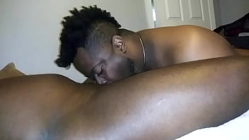 Preview 4 of Mom Childson - &quot_MILKY CUMSHOT&quot_ HORNY AFTER CHURCH