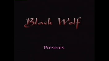 Preview 1 of Amma Son Sex Tamil Video - Da Playerz #1 - Black lads fucking their big dicks on the floor
