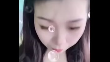 Preview 2 of Moti Bhabi Sex Video - 少妇给老公口之前自拍骚样