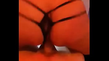 Preview 2 of Genesis Panochitas - Primos calientes
