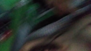 Preview 4 of Pakistani Pashto Fucking Videos - Chupa rico