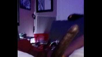 Preview 2 of Alisha Bbw - Y&#039_all know what I&#039_m doing