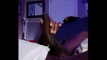 Preview 4 of Alisha Bbw - Y&#039_all know what I&#039_m doing