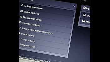 Preview 2 of Pointy Medium Tits - Verification video